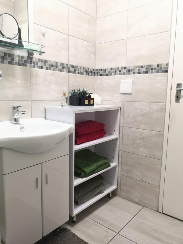 2 Bedroom Property for Sale in West Beach Western Cape